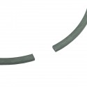 Piston rings, 78mm, Toyosha CS122, Hinomoto E202, Hinomoto E204, Hinomoto E222, Hinomoto E224