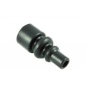 Bobine de poudre de frein Yanmar 85 x 37 mm