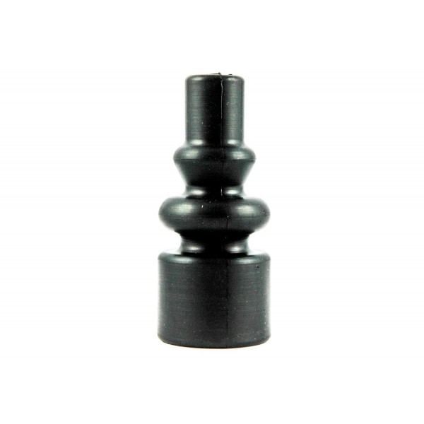 Bobina de polvo de freno Yanmar 85 x 37 mm