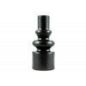 Bobine de poudre de frein Yanmar 85 x 37 mm