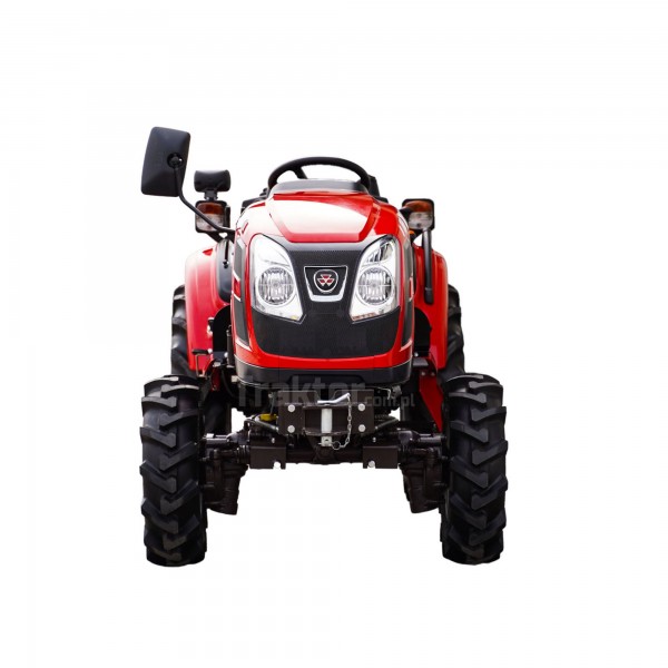 Massey Ferguson MF6028