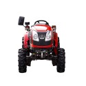 Massey Ferguson MF6028