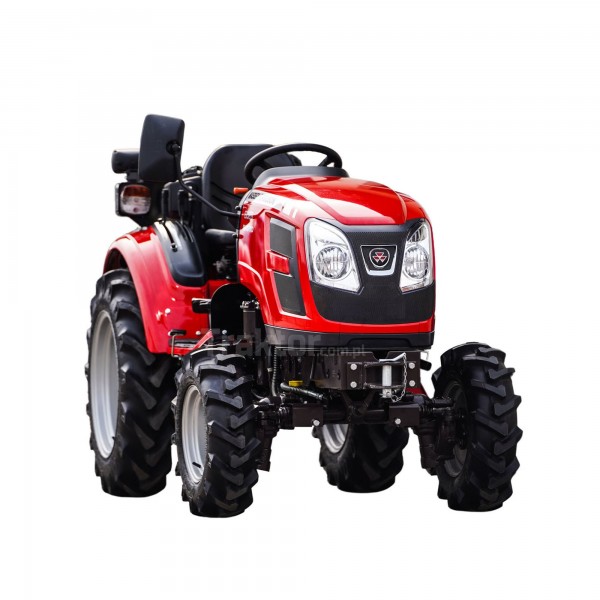 Massey Ferguson MF6028