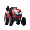 Massey FergusonMF6028