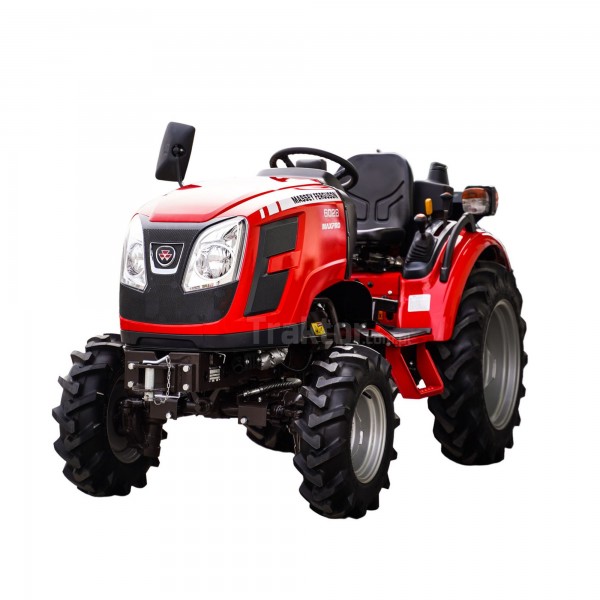 Massey Ferguson MF6028