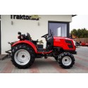 Massey Ferguson MF6028