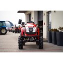 Massey Ferguson MF6028