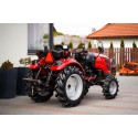Massey FergusonMF6028