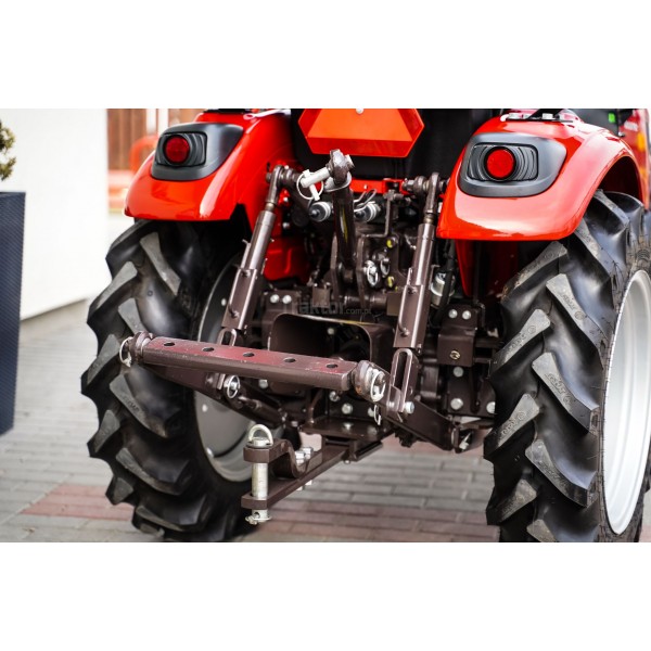 Massey Ferguson MF6028
