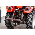 Massey Ferguson MF6028