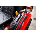 Massey Ferguson MF6028
