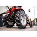 Massey Ferguson MF6028