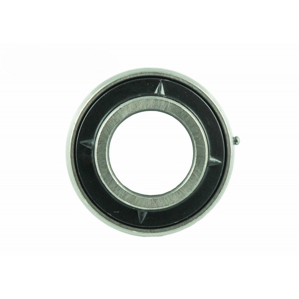 UC205 KBF bearing 25x52x34