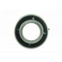 Roulement UC205 KBF 25x52x34