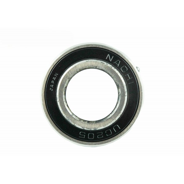 Rodamiento UC205 JAPÓN 25X52X34X17
