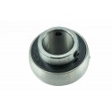 UC205 JAPAN bearing 25X52X34X17