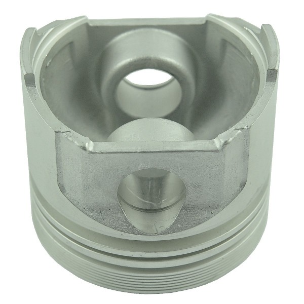 Kubota D950 engine piston, 15531-21910