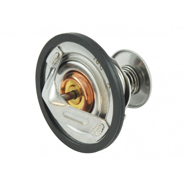 Termostat chladicího systému 76*C