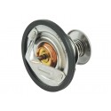Termostat chladicího systému 76*C