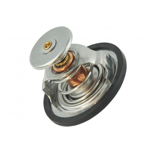 Kühlsystemthermostat 76*C