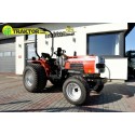 Mitsubishi 180D FIELDTRAC