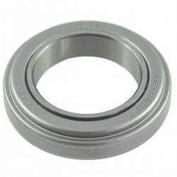Ložisko spojky / 40 x 63 x 16 mm / Kubota A-13 / A1-19 / B1-14 / B52 / B1200 / B1400 / 40TRK39-1