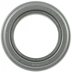 Clutch release bearing / 40 x 63 x 16 mm / Kubota A-13 / A1-19 / B1-14 / B52 / B1200 / B1400 / 40TRK39-1
