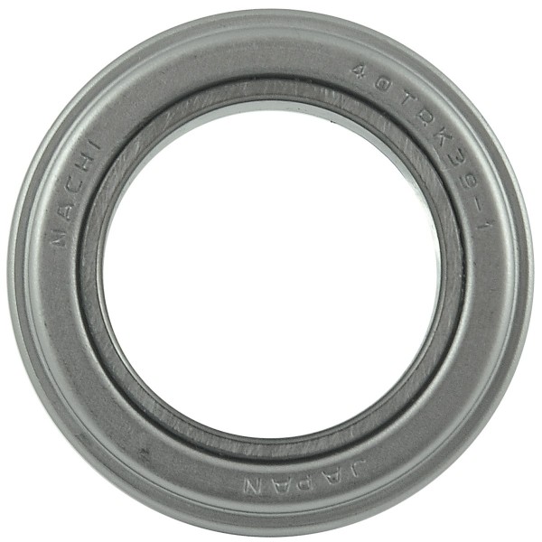 Bearing 37150-14820 1614-120-002-00 NACHI 40TRK39-1 Kubota Iseki
