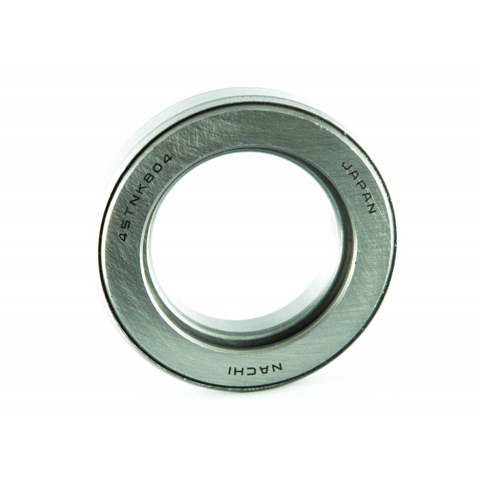 Butée d'embrayage NACHI 40TNK20 40x70,15x17,5 JAPON