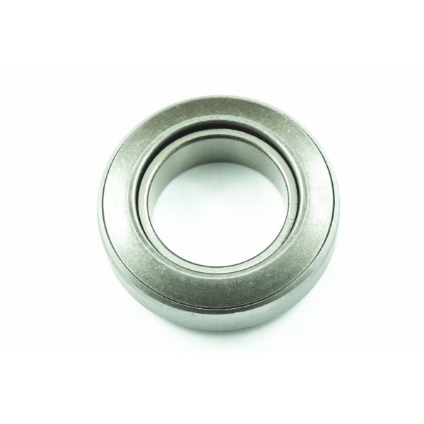 NACHI 40TNK20 clutch release bearing 40x70,15x17.5 JAPAN