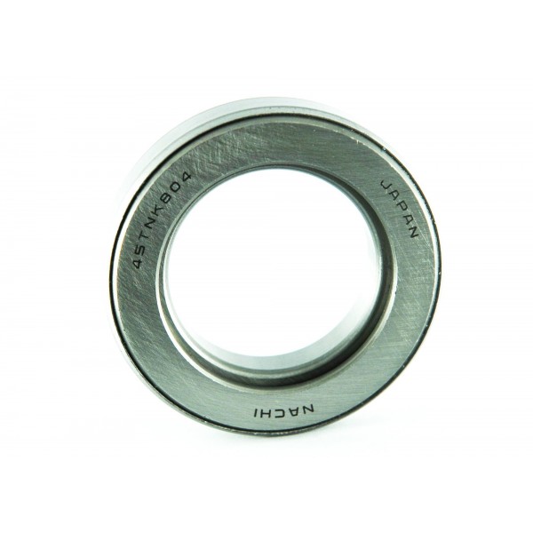 NACHI 45TNK804 vypínacie ložisko spojky 45x73,5 16,80x14,20 mm JAPONSKO