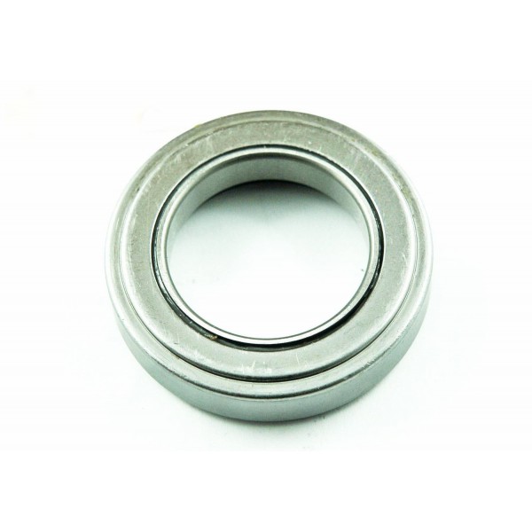 NACHI 45TNK804 vypínacie ložisko spojky 45x73,5 16,80x14,20 mm JAPONSKO