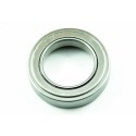 NACHI 45TNK804 vypínací ložisko spojky 45x73,5 16,80x14,20 mm JAPONSKO