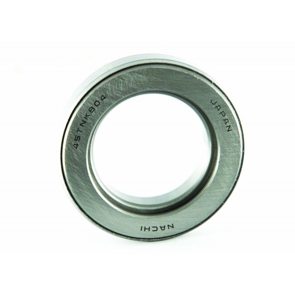 Butée d'embrayage NACHI 45TNK804 45x73,5 16,80x14,20 mm JAPON