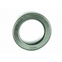 NACHI 45TNK804 Kupplungsausrücklager 45x73,5 16,80x14,20 mm JAPAN