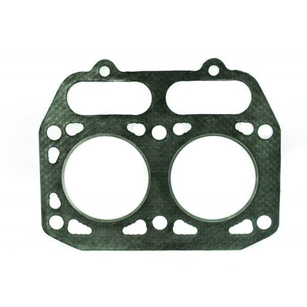 Uszczelka pod głowice 3 cylindry średnica tłoka 100,50 mm