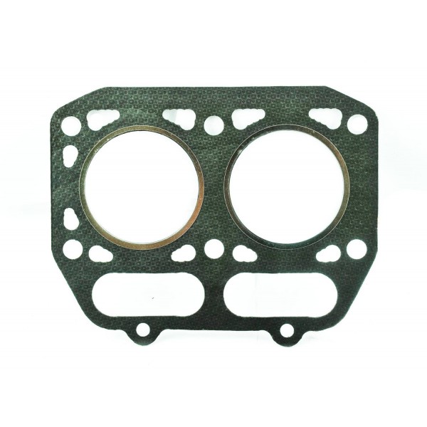Joint de culasse 3 cylindres diamètre piston 100,50 mm
