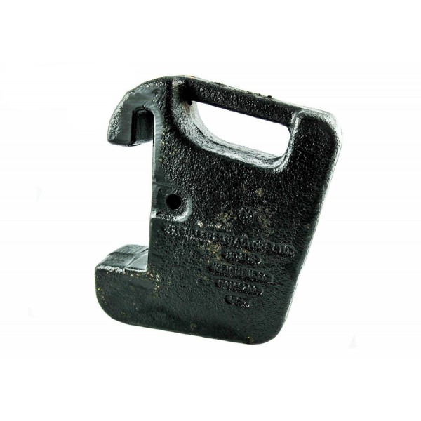Nosnost traktoru 15KG