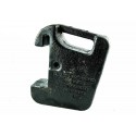 Tractor load weight 15KG