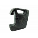 Tractor load weight 15KG