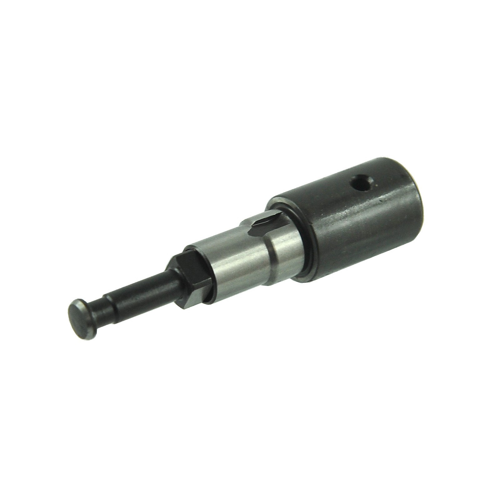 Zestaw pierścieni Kubota 87mm