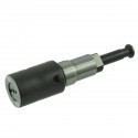 Zestaw pierścieni Kubota 87mm