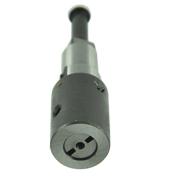 Zestaw pierścieni Kubota 87mm