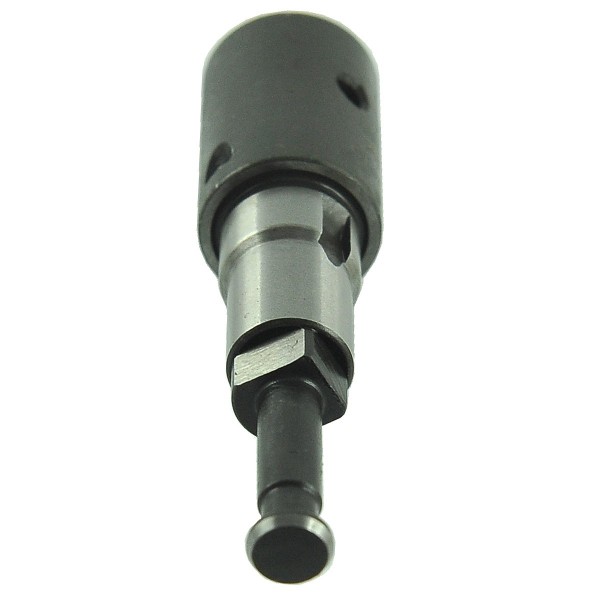 Zestaw pierścieni Kubota 87mm