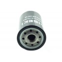 Hydraulic Oil Filter 170 x 108mm / 1 "1 / 4-12UNF / Iseki TF / TG / Geas / Sial / Hunter / 1675-508-202-00