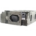 Hlava valcov motora 3D84