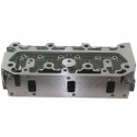 3D84 engine cylinder head