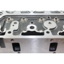 Culasse du moteur 3D84