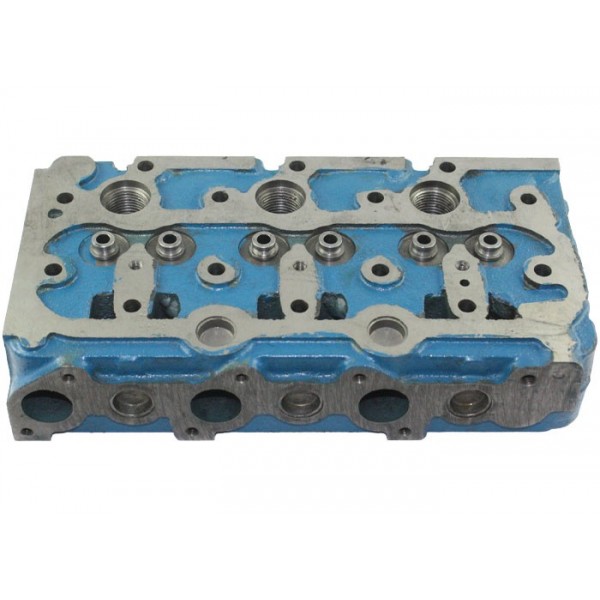 Culata / Kubota D650 / D750 / B7000 / B7100