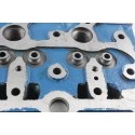 Culasse du moteur D650